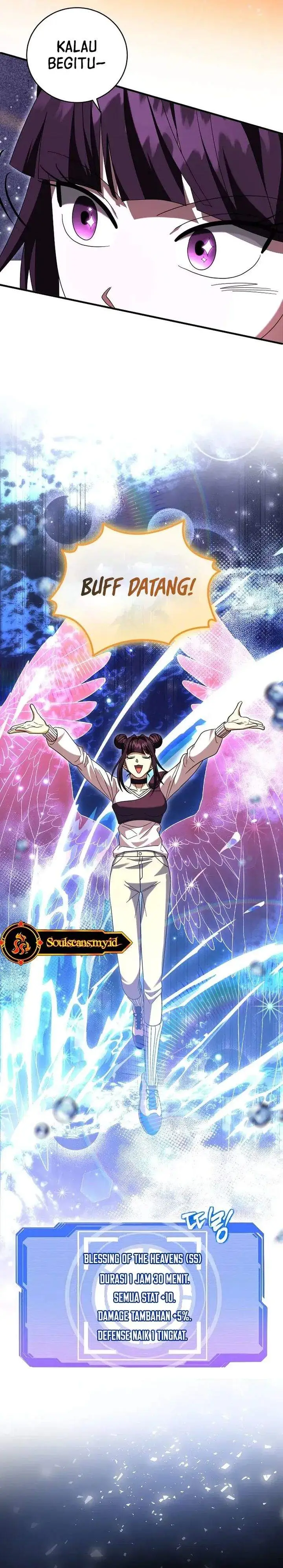 image-komik-master-of-all-skills-chapter-42-9/34