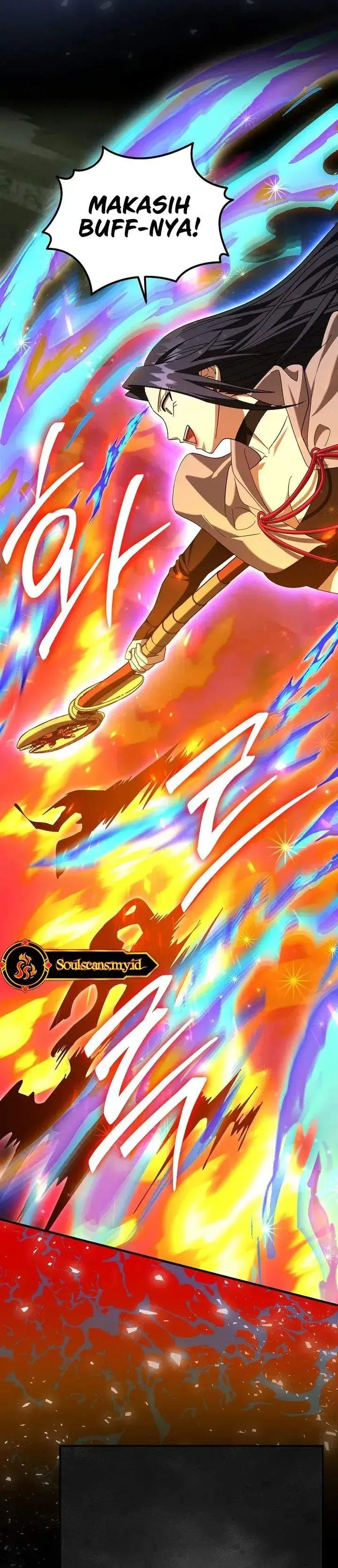 image-komik-master-of-all-skills-chapter-42-10/34