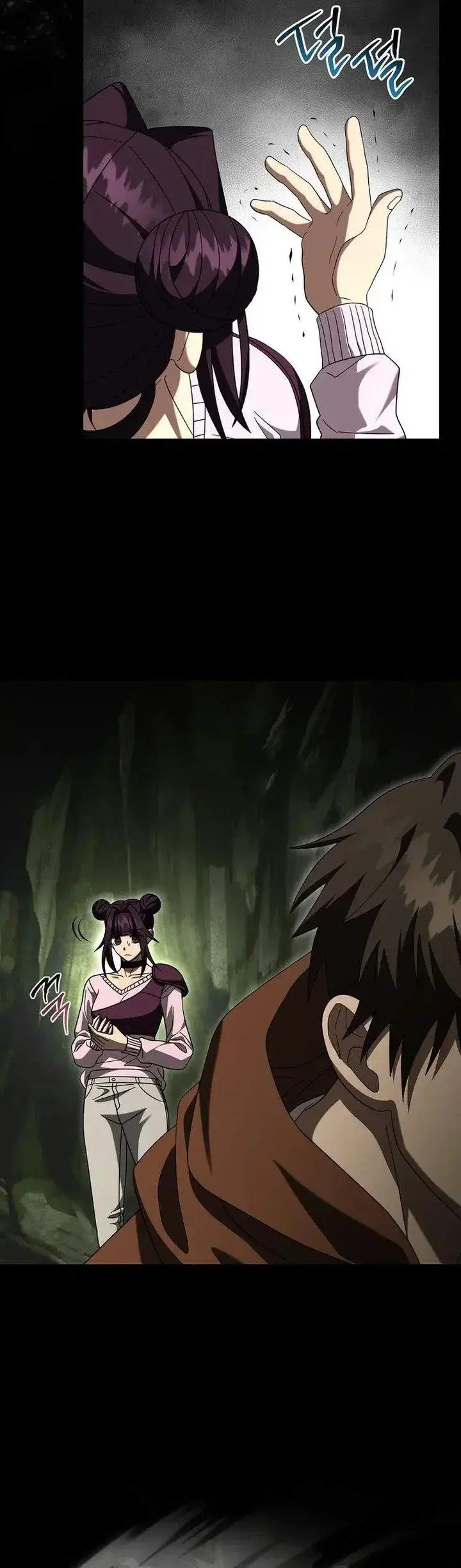 image-komik-master-of-all-skills-chapter-42-11/34