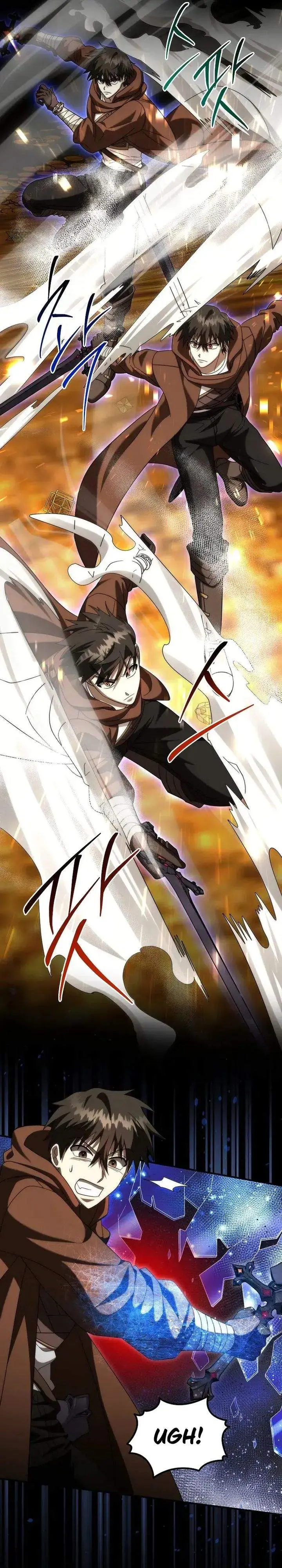 image-komik-master-of-all-skills-chapter-42-12/34