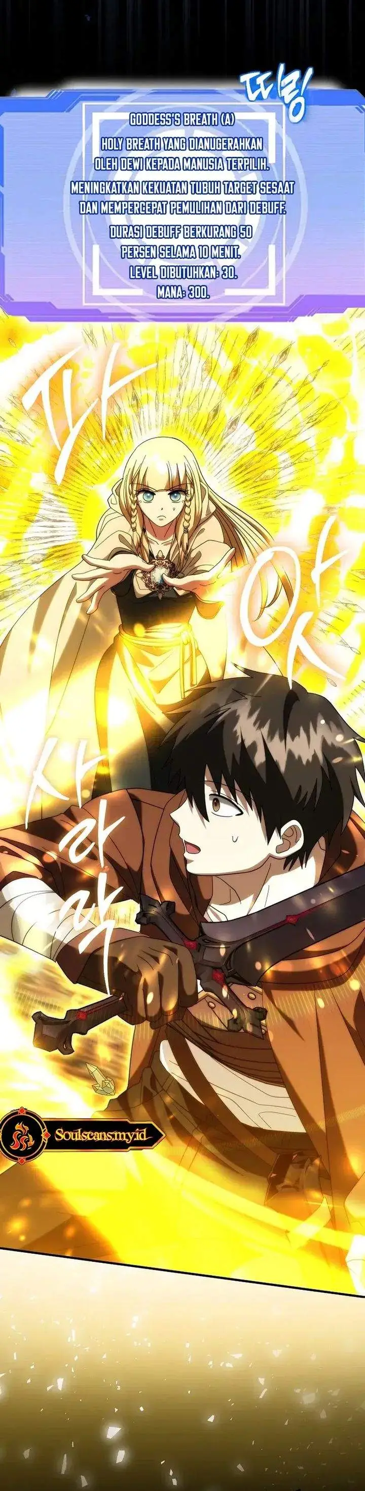 image-komik-master-of-all-skills-chapter-42-13/34