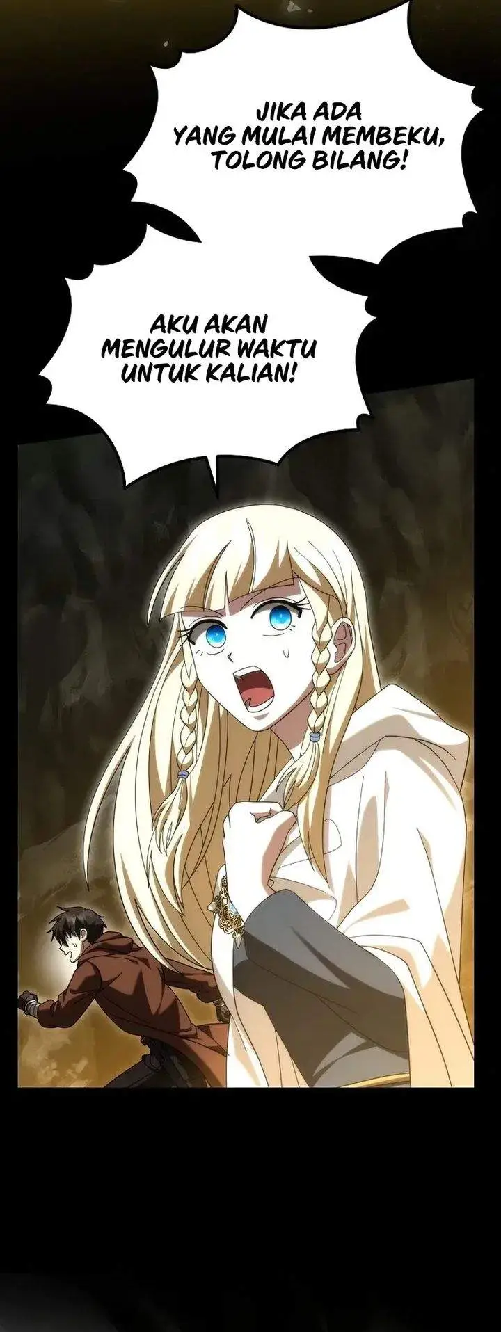 image-komik-master-of-all-skills-chapter-42-14/34