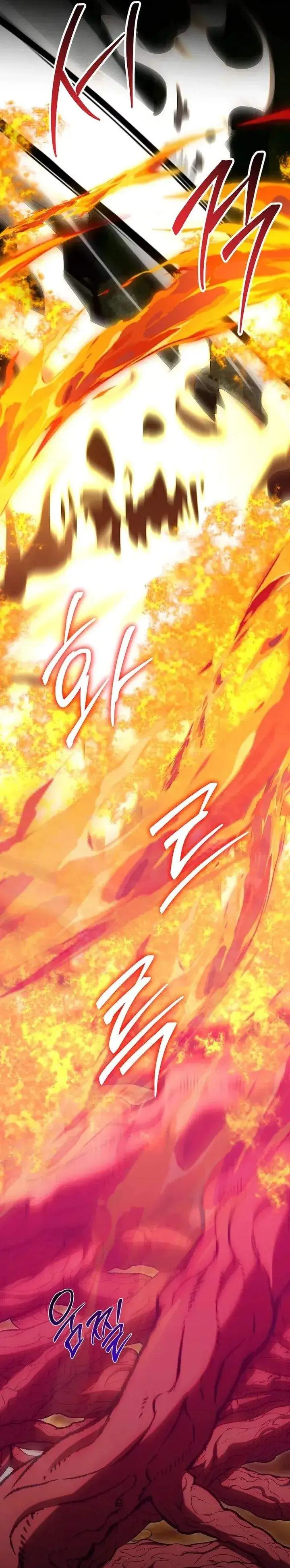 image-komik-master-of-all-skills-chapter-42-15/34