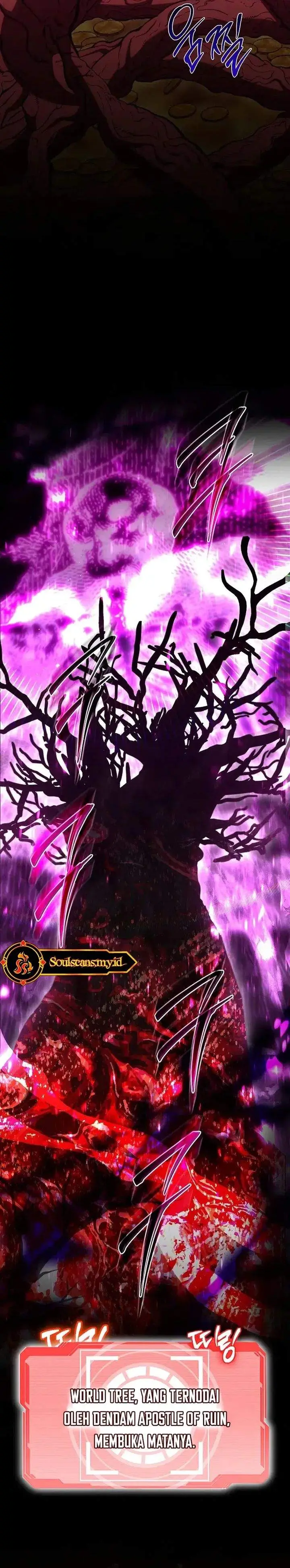 image-komik-master-of-all-skills-chapter-42-16/34