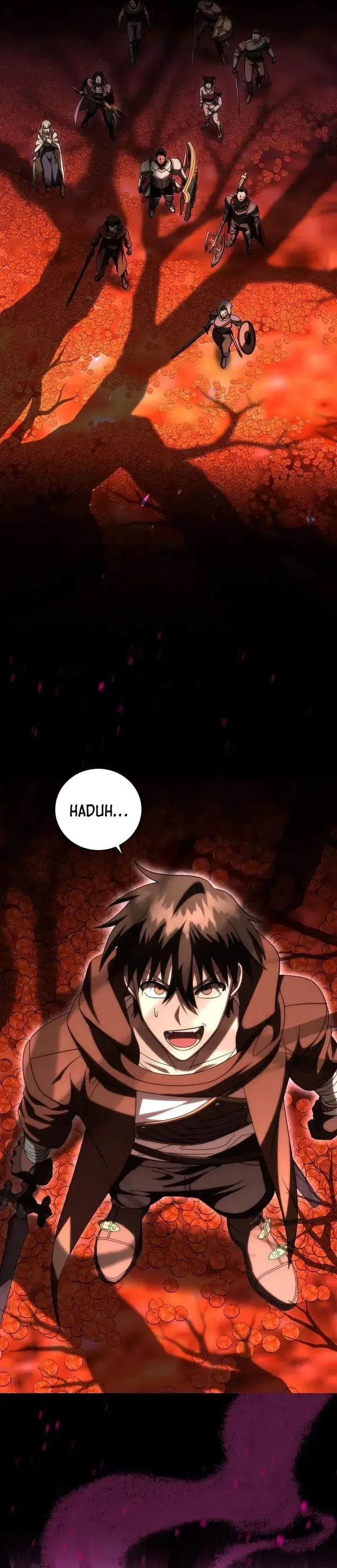 image-komik-master-of-all-skills-chapter-42-17/34