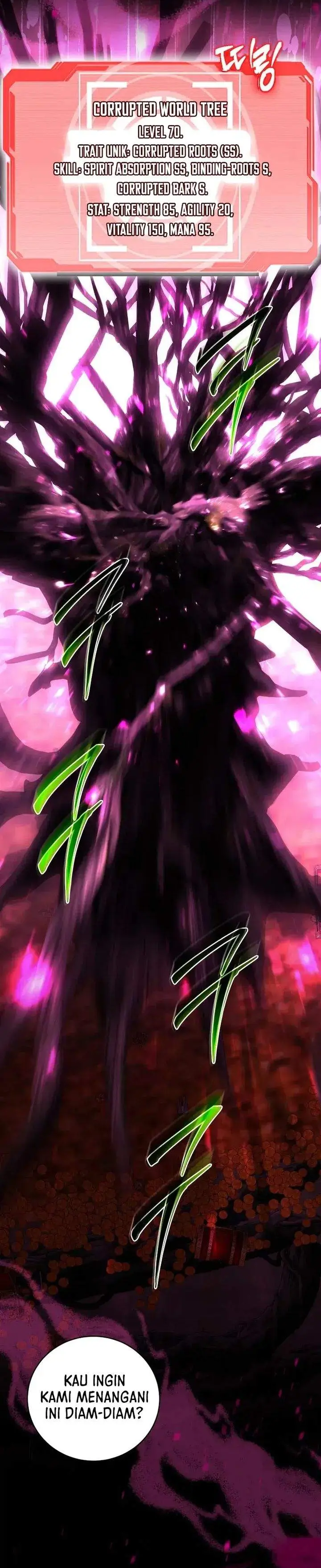 image-komik-master-of-all-skills-chapter-42-18/34