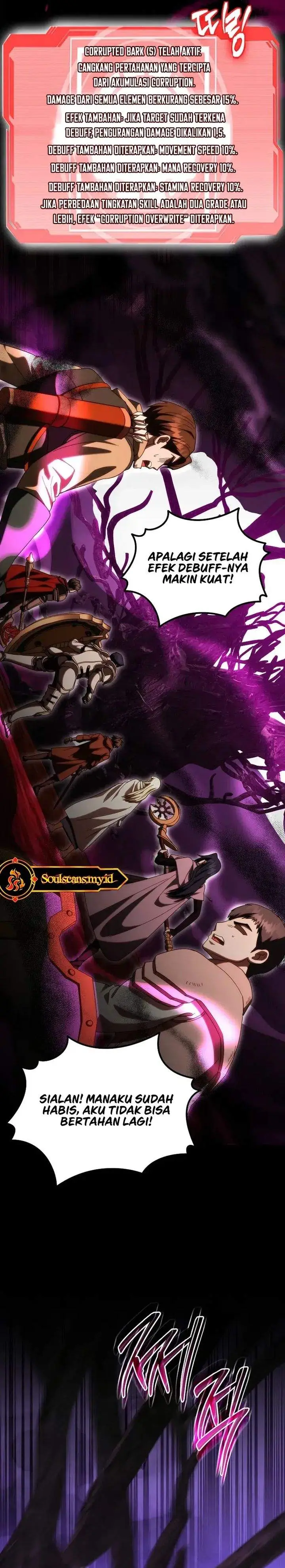 image-komik-master-of-all-skills-chapter-42-19/34