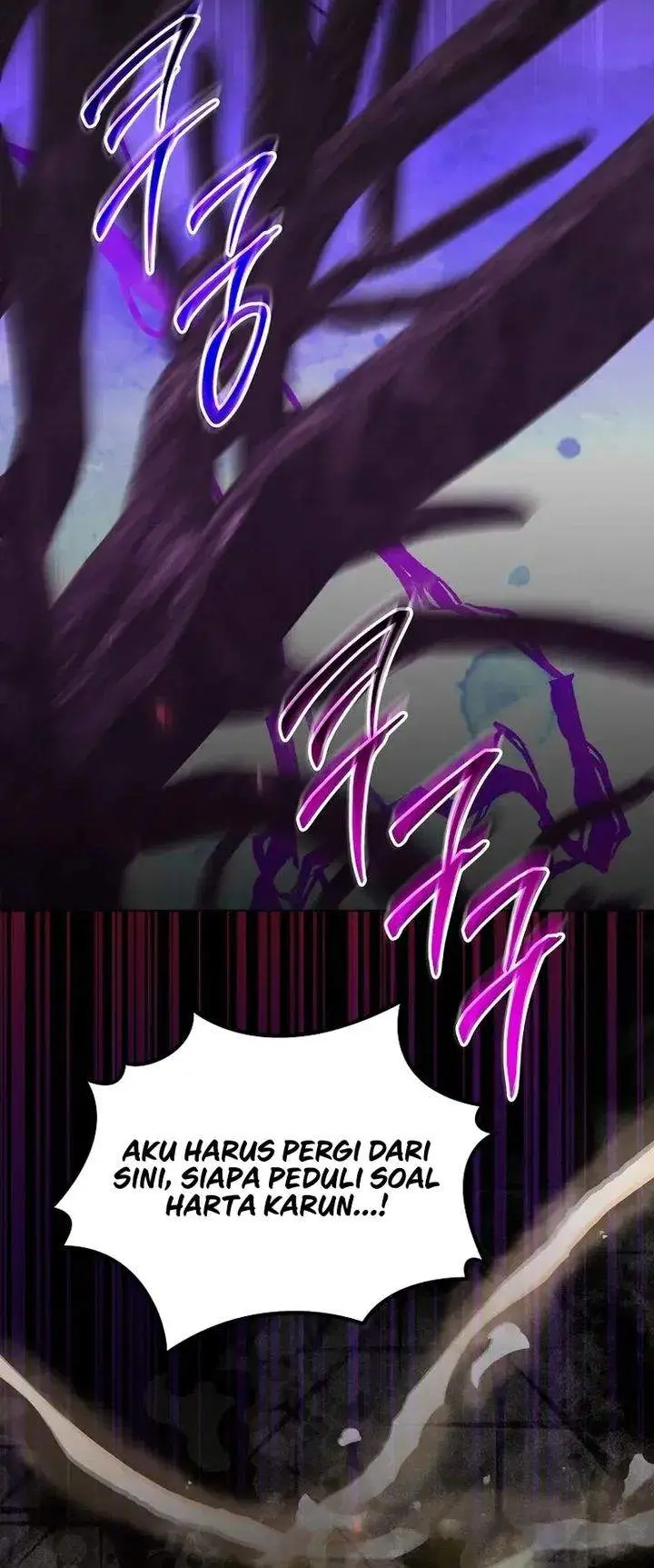 image-komik-master-of-all-skills-chapter-42-20/34