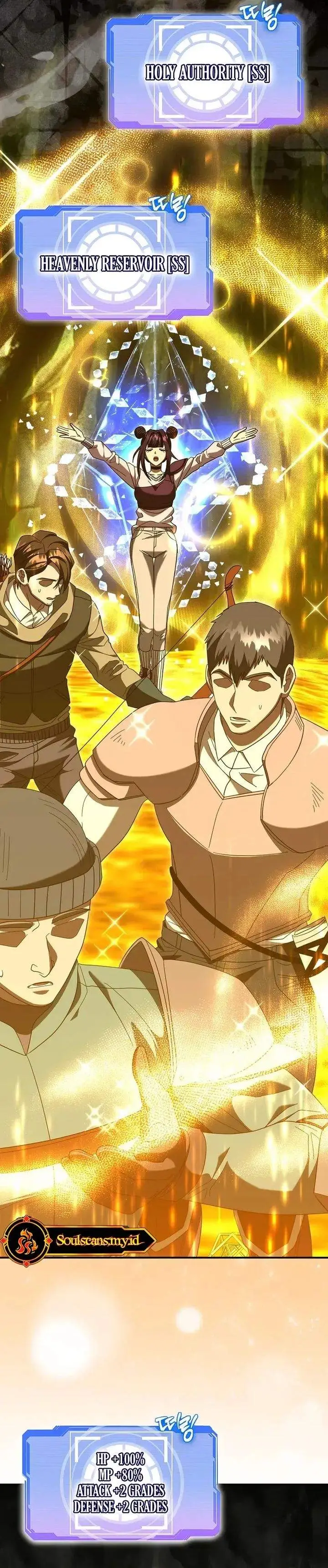 image-komik-master-of-all-skills-chapter-42-21/34