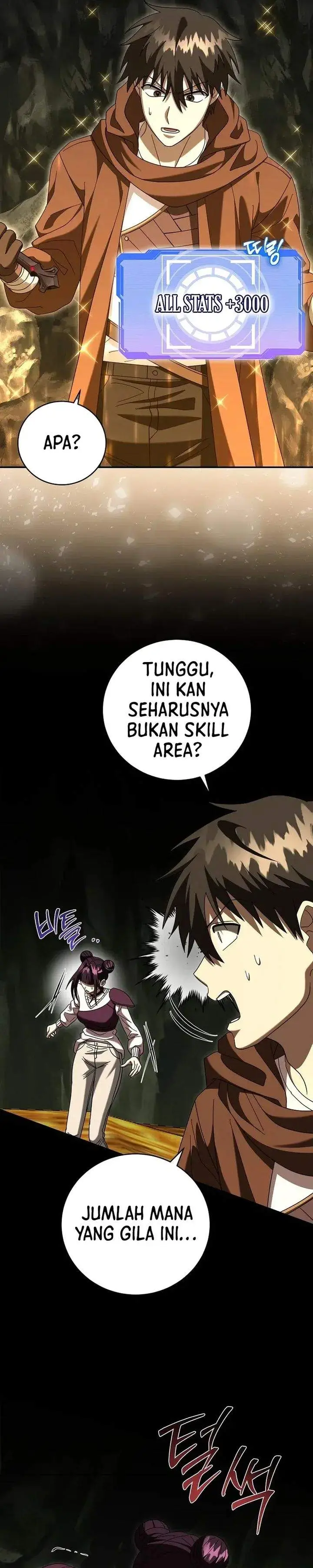 image-komik-master-of-all-skills-chapter-42-22/34