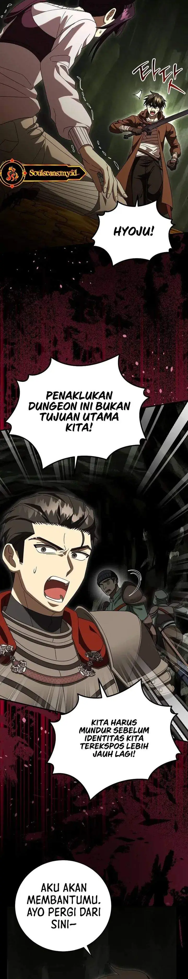 image-komik-master-of-all-skills-chapter-42-23/34