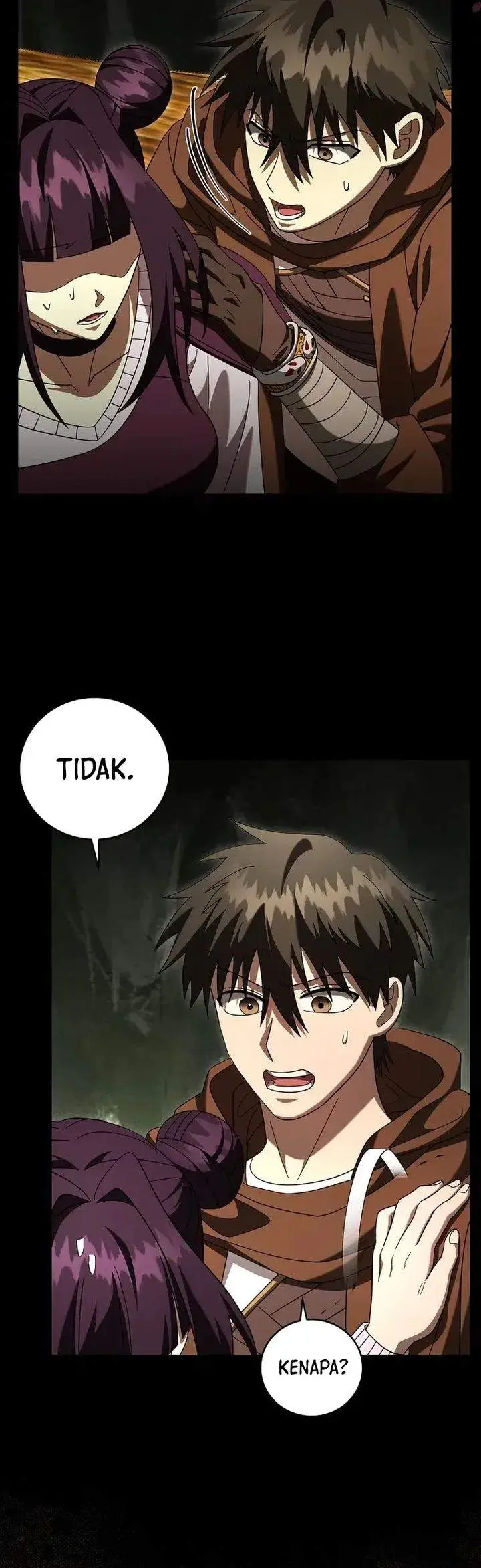 image-komik-master-of-all-skills-chapter-42-24/34