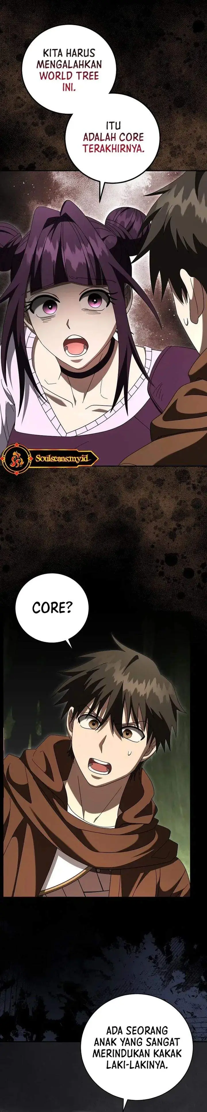 image-komik-master-of-all-skills-chapter-42-25/34