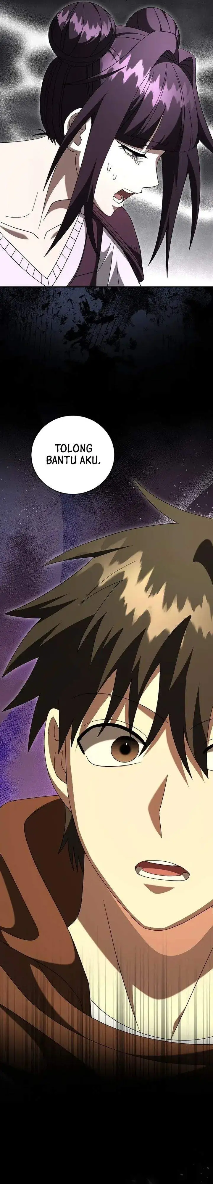 image-komik-master-of-all-skills-chapter-42-26/34