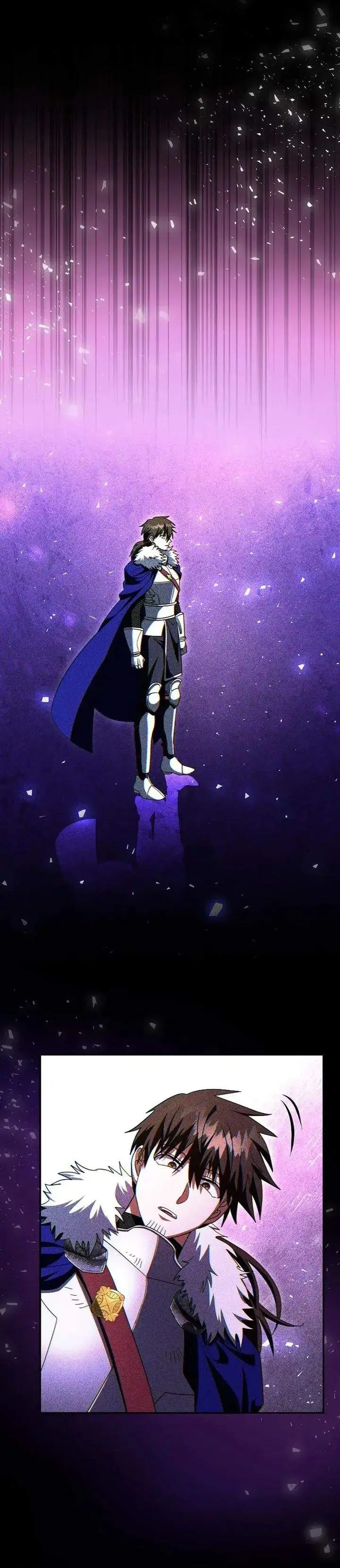 image-komik-master-of-all-skills-chapter-42-27/34