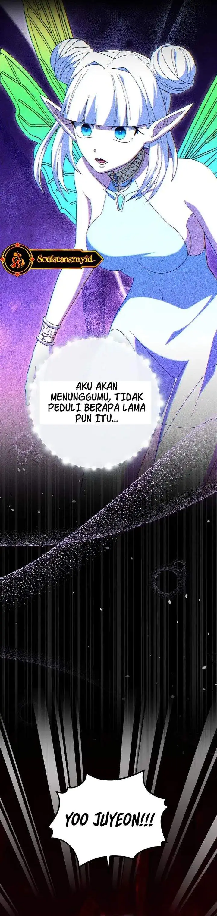 image-komik-master-of-all-skills-chapter-42-29/34