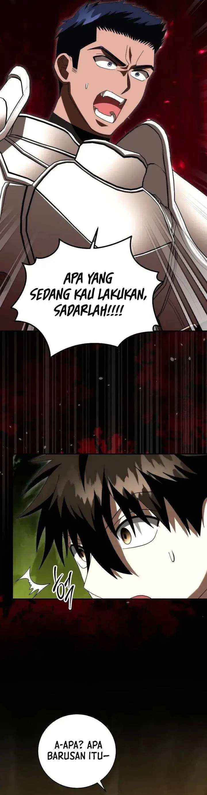 image-komik-master-of-all-skills-chapter-42-30/34