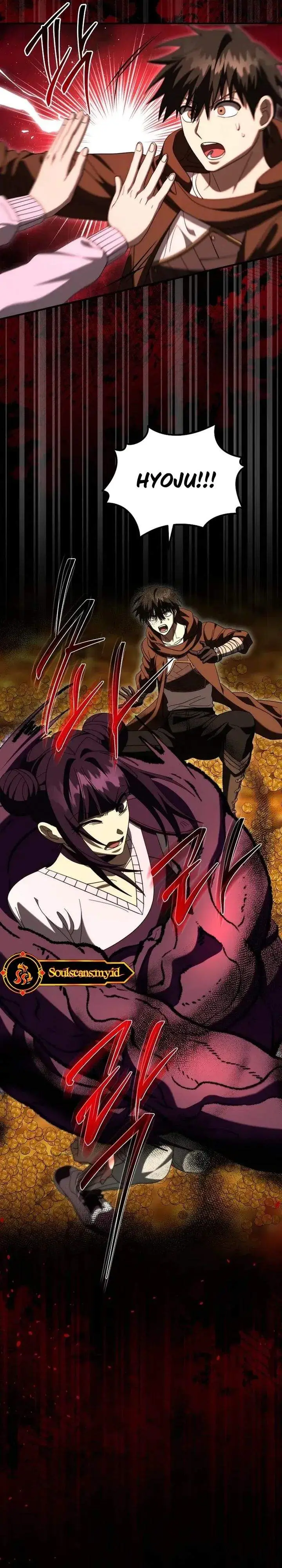 image-komik-master-of-all-skills-chapter-42-32/34