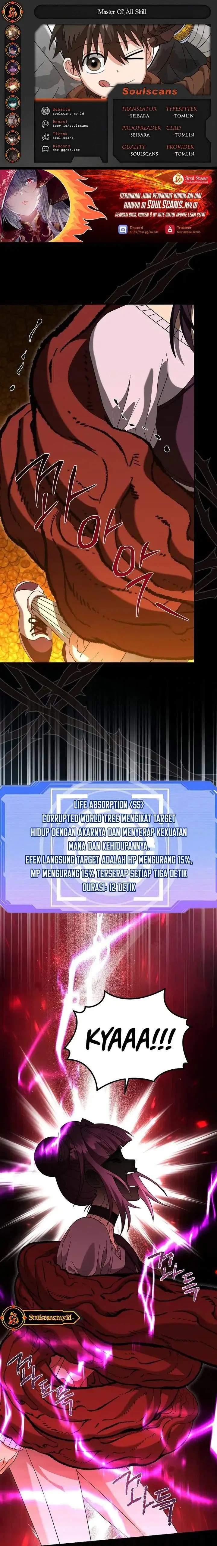 image-komik-master-of-all-skills-chapter-43-0/31