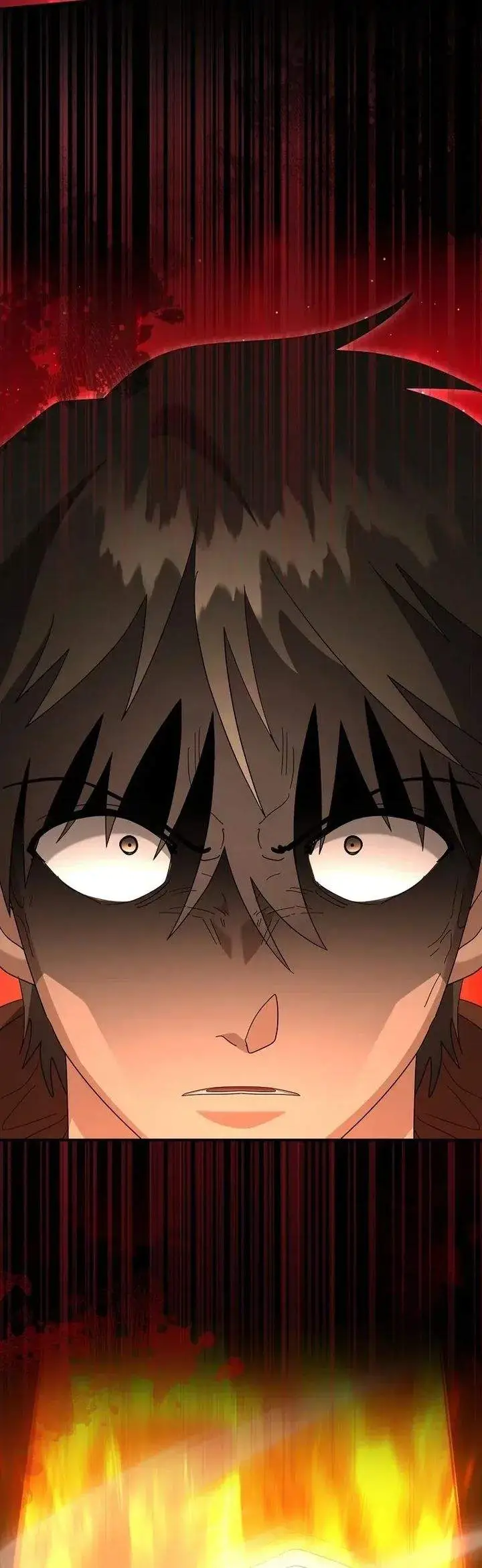 image-komik-master-of-all-skills-chapter-43-1/31