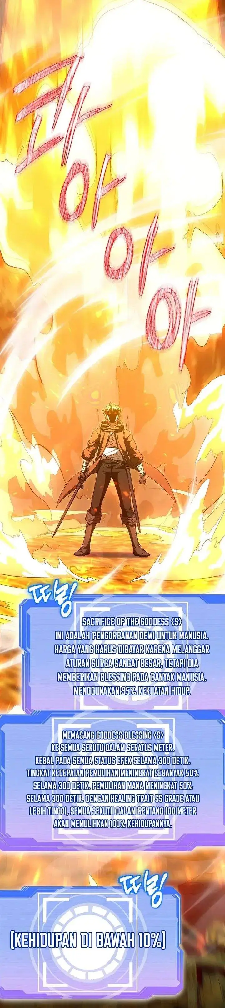 image-komik-master-of-all-skills-chapter-43-2/31