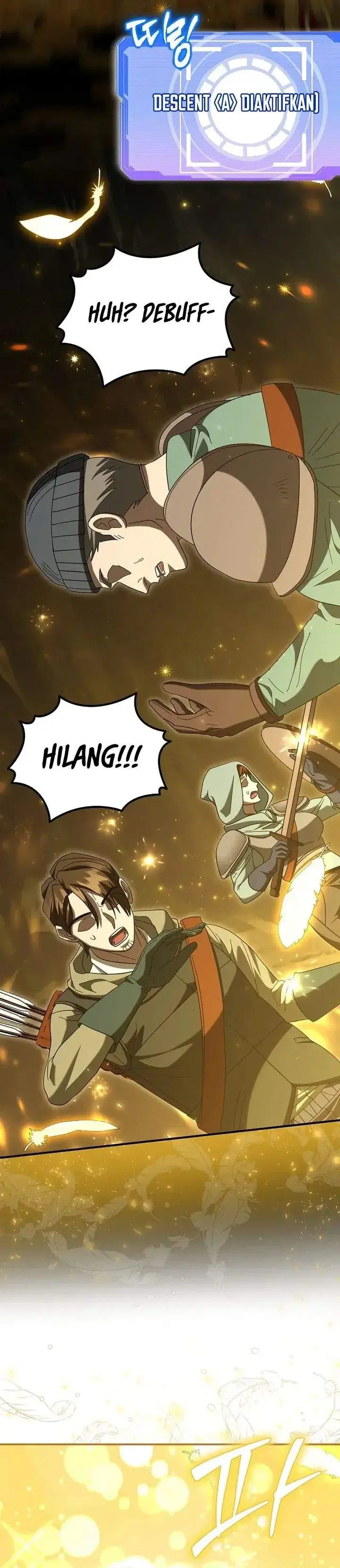 image-komik-master-of-all-skills-chapter-43-3/31