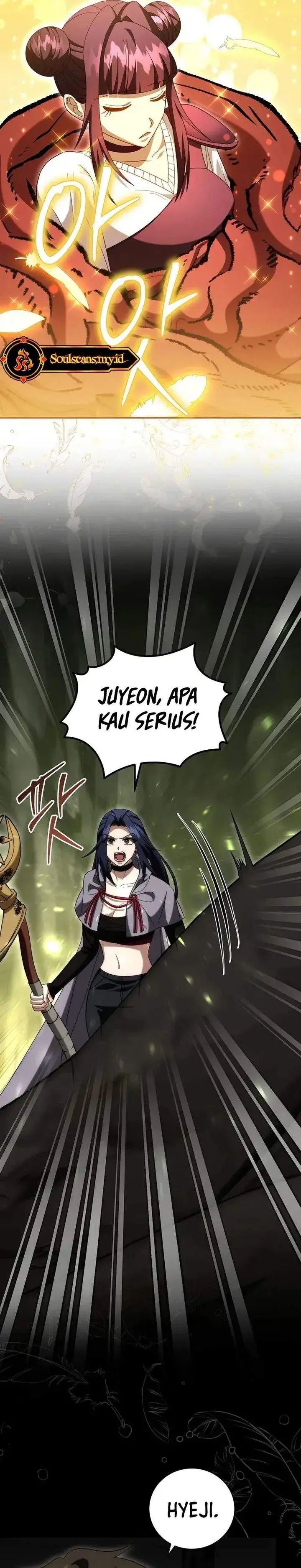 image-komik-master-of-all-skills-chapter-43-4/31