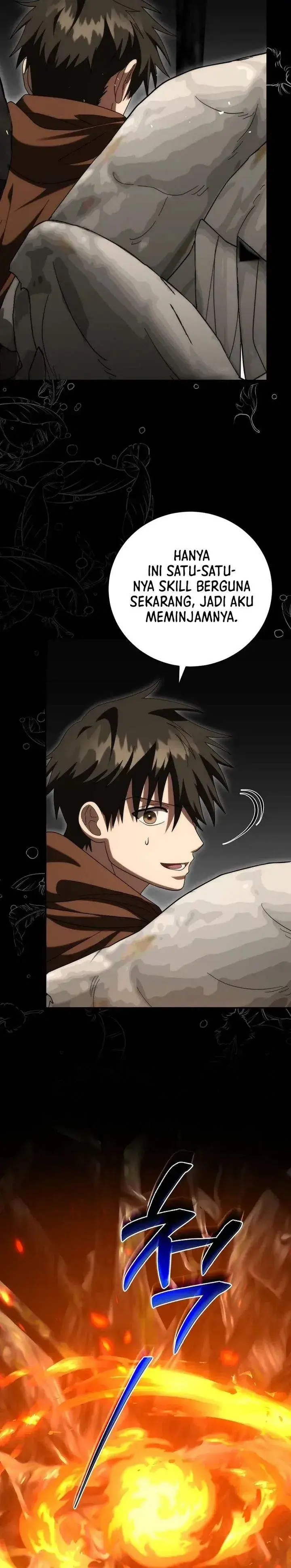 image-komik-master-of-all-skills-chapter-43-5/31