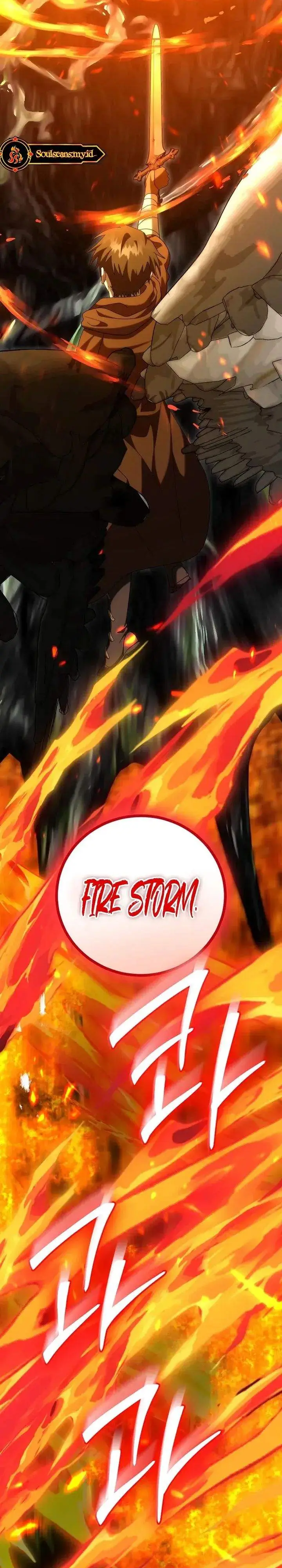 image-komik-master-of-all-skills-chapter-43-6/31