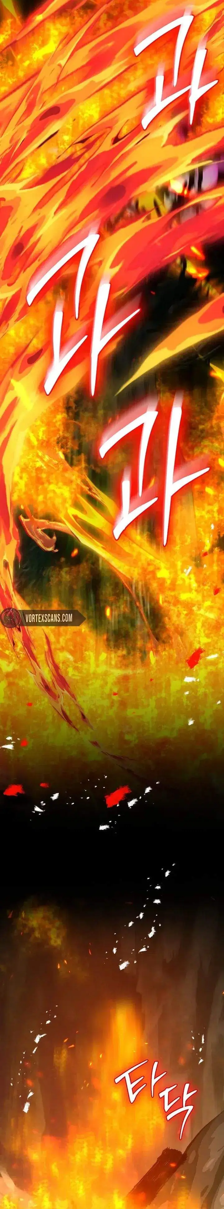 image-komik-master-of-all-skills-chapter-43-7/31