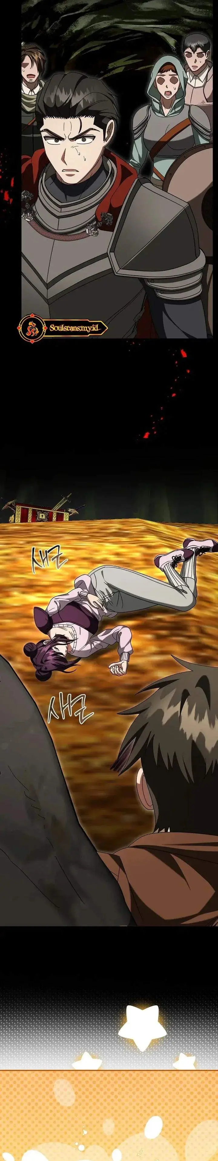 image-komik-master-of-all-skills-chapter-43-10/31