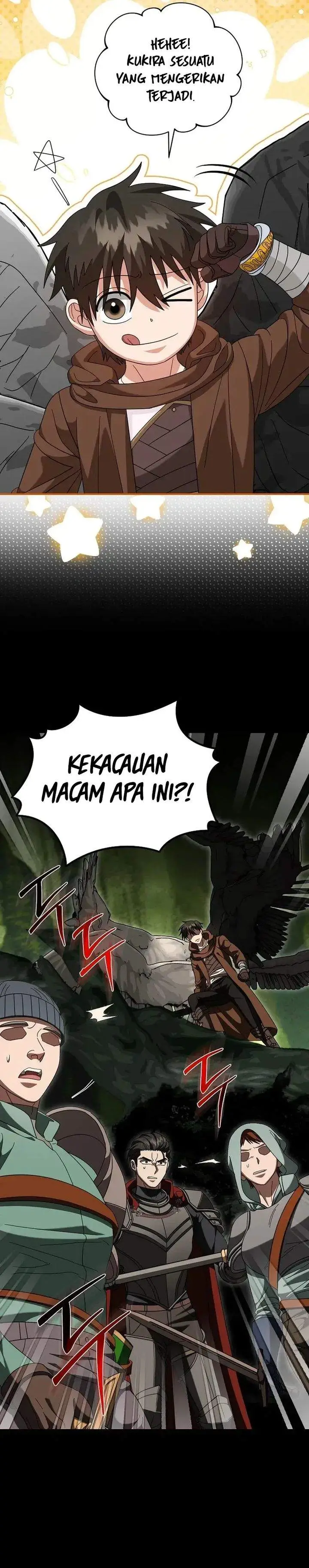 image-komik-master-of-all-skills-chapter-43-11/31