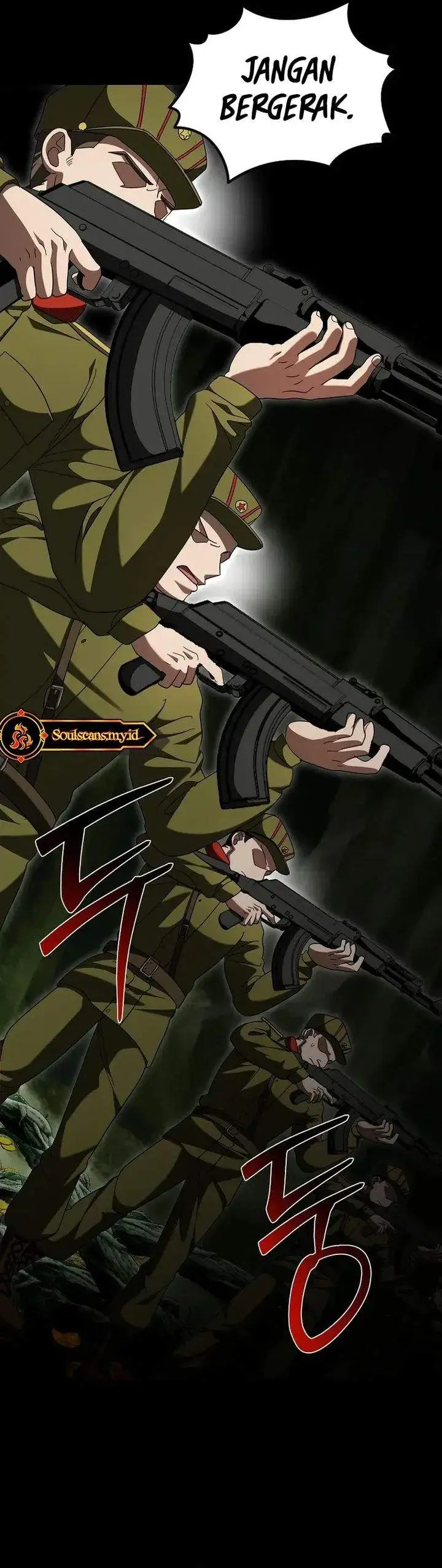 image-komik-master-of-all-skills-chapter-43-12/31