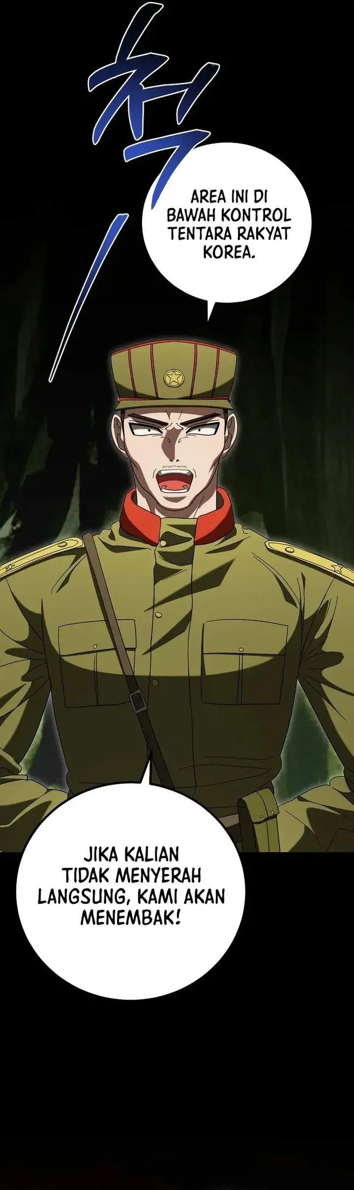 image-komik-master-of-all-skills-chapter-43-13/31