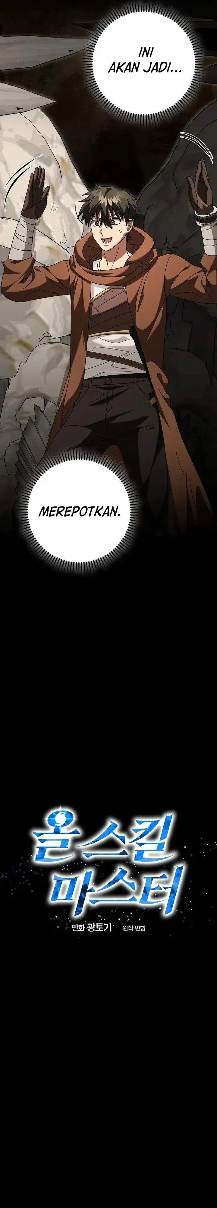 image-komik-master-of-all-skills-chapter-43-14/31