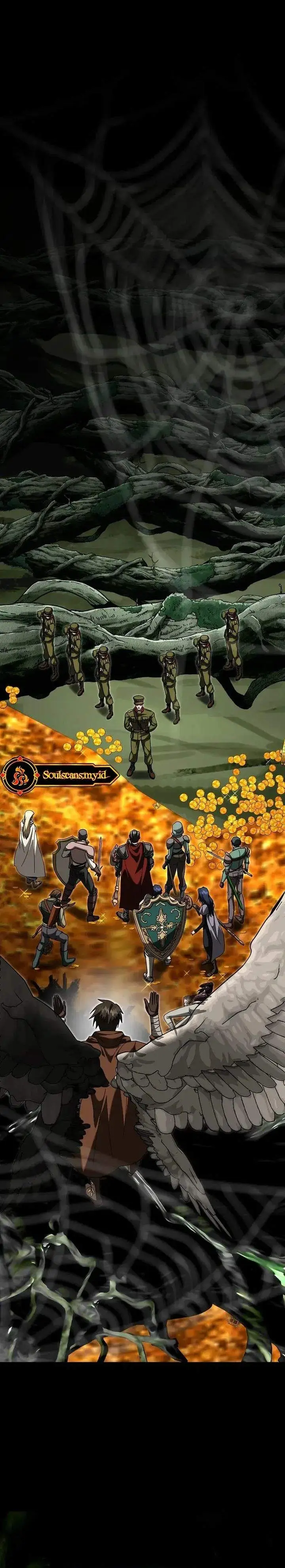 image-komik-master-of-all-skills-chapter-43-15/31