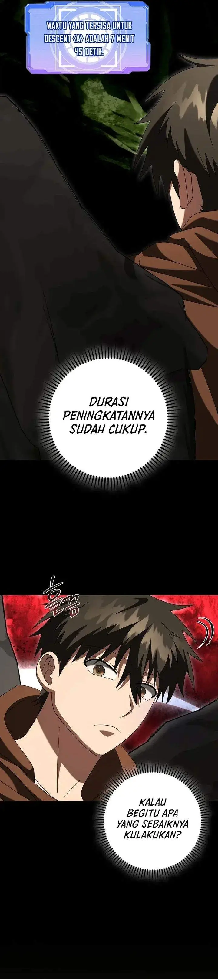 image-komik-master-of-all-skills-chapter-43-16/31