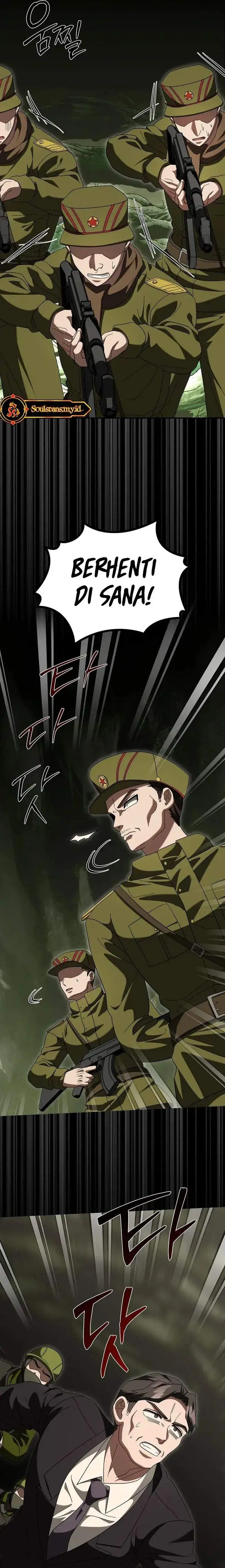 image-komik-master-of-all-skills-chapter-43-17/31