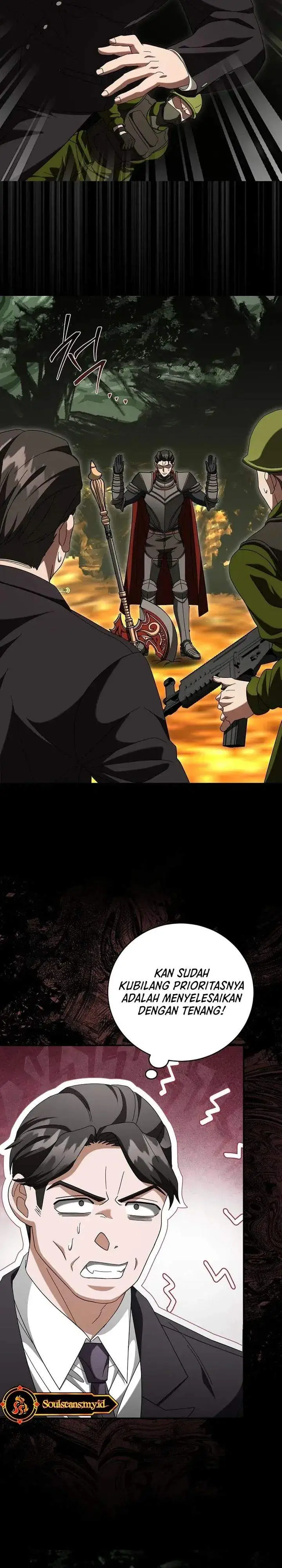 image-komik-master-of-all-skills-chapter-43-18/31