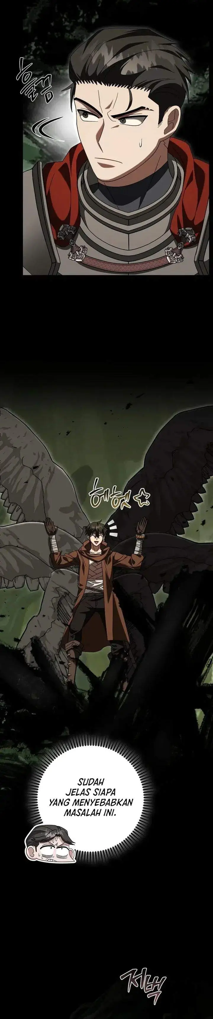 image-komik-master-of-all-skills-chapter-43-19/31