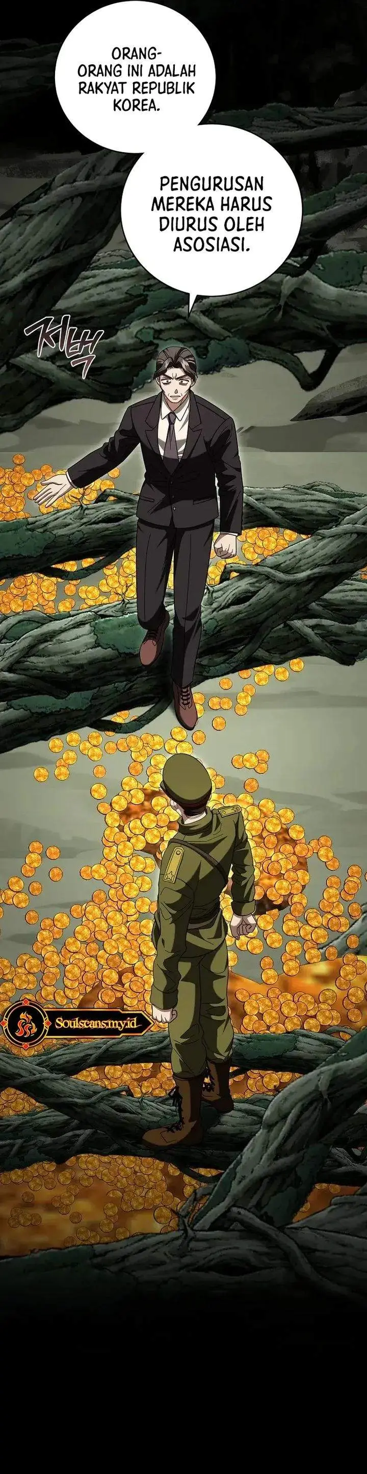 image-komik-master-of-all-skills-chapter-43-20/31