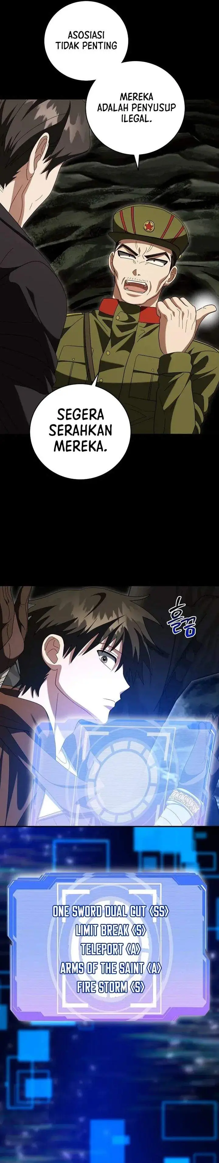 image-komik-master-of-all-skills-chapter-43-21/31