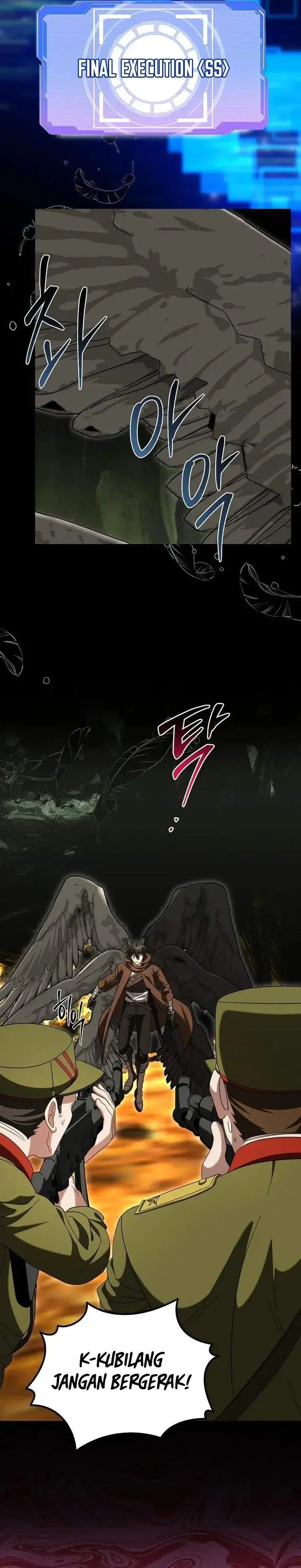 image-komik-master-of-all-skills-chapter-43-22/31