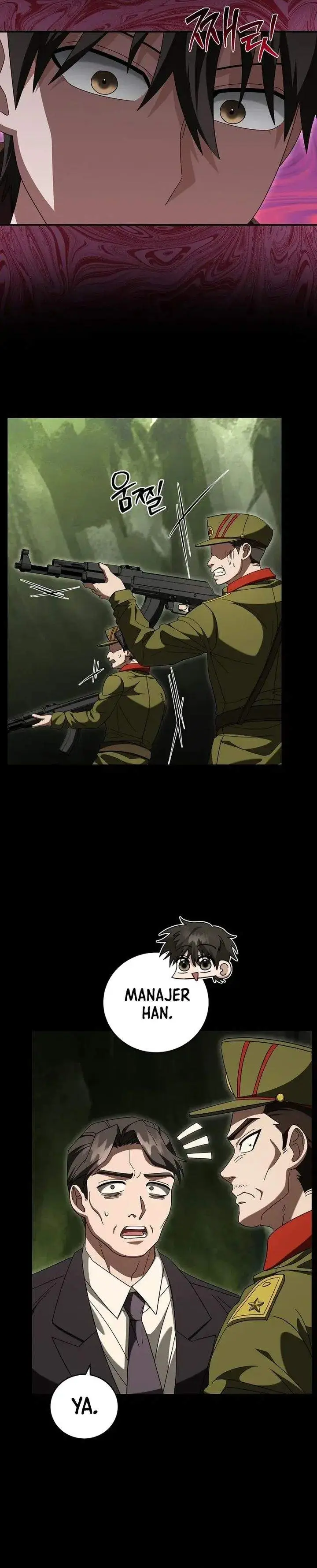 image-komik-master-of-all-skills-chapter-43-23/31