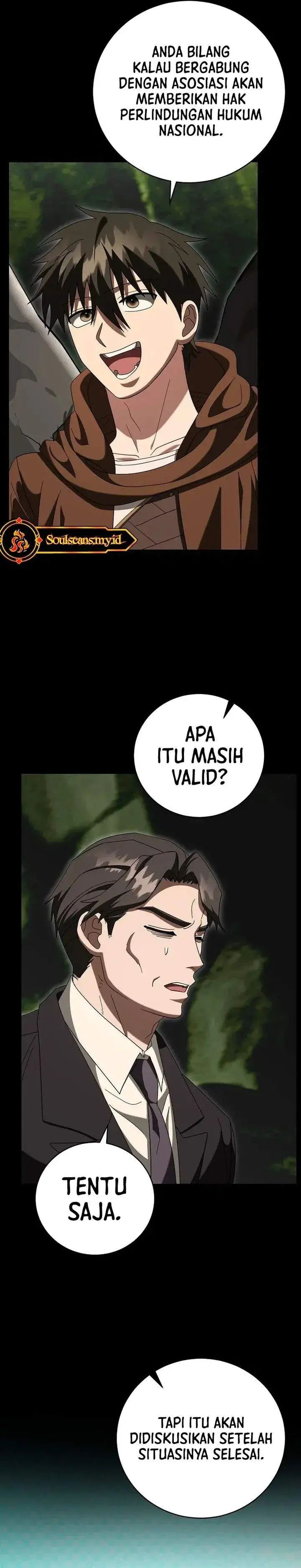 image-komik-master-of-all-skills-chapter-43-24/31