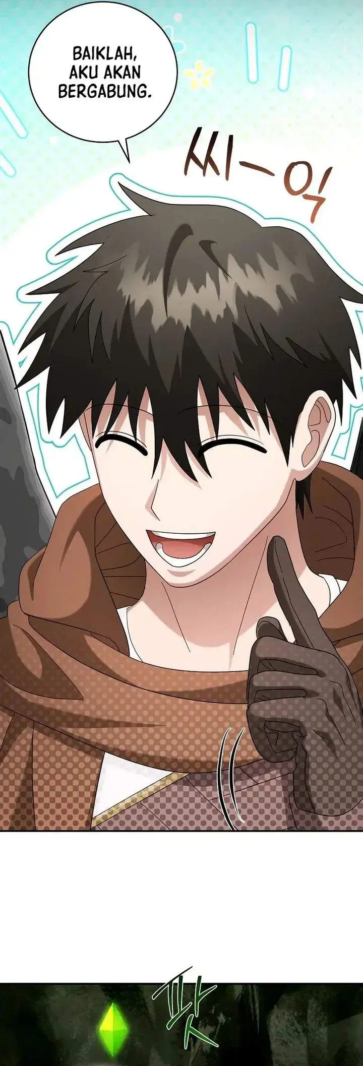 image-komik-master-of-all-skills-chapter-43-25/31