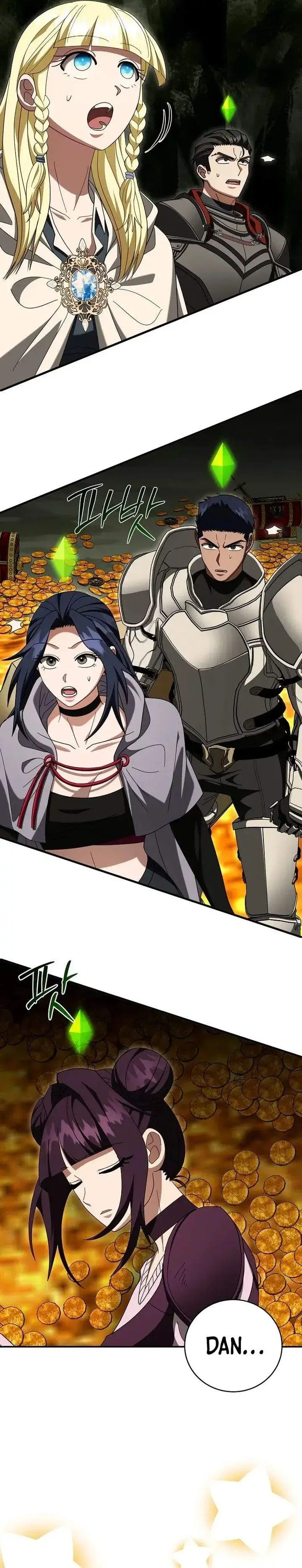 image-komik-master-of-all-skills-chapter-43-26/31