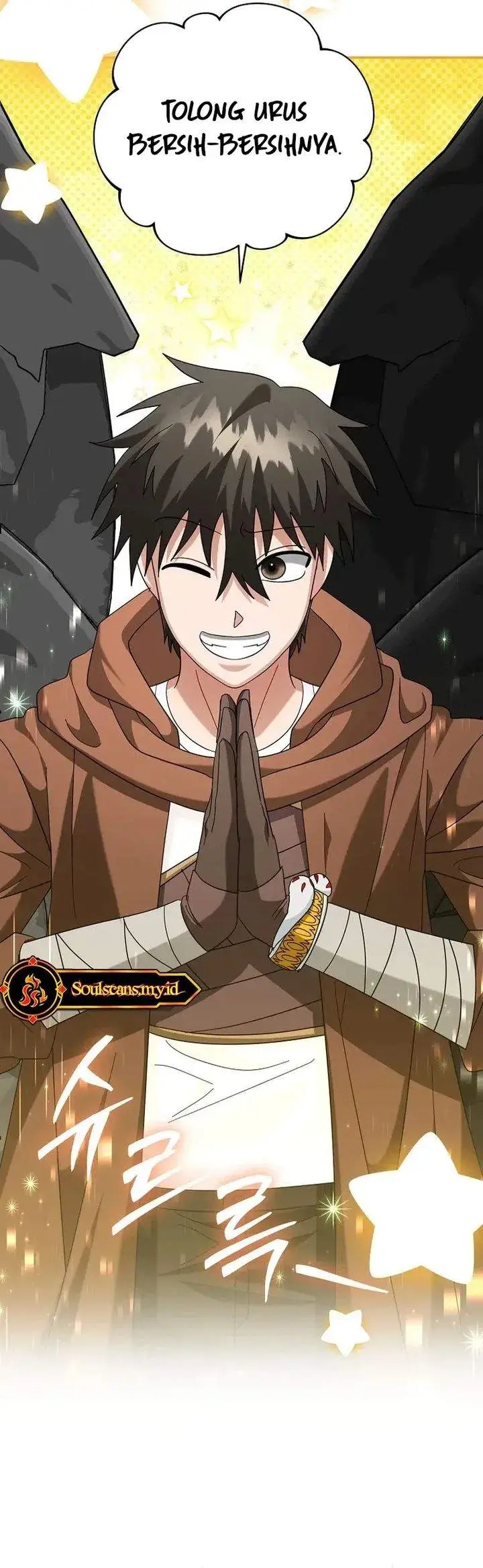 image-komik-master-of-all-skills-chapter-43-27/31