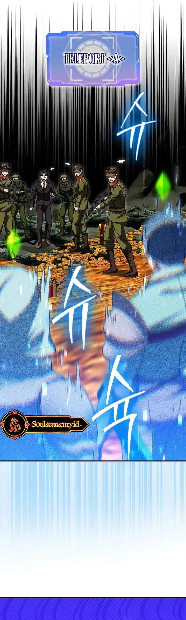 image-komik-master-of-all-skills-chapter-43-28/31