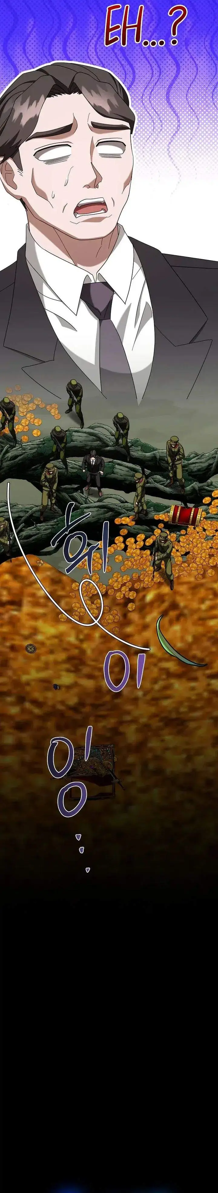 image-komik-master-of-all-skills-chapter-43-29/31